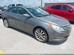 5NPD84LF2HH203987 2017 HYUNDAI ELANTRA