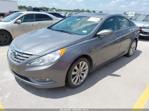 5NPD84LF2HH203987 2017 HYUNDAI ELANTRA - Image 2