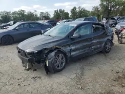 5NPD84LF2HH204041 2017 HYUNDAI ELANTRA