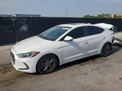 5NPD84LF2HH205223 2017 HYUNDAI ELANTRA