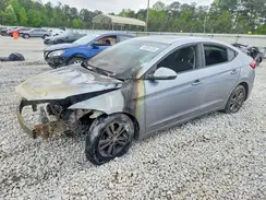 5NPD84LF2HH206985 2017 HYUNDAI ELANTRA