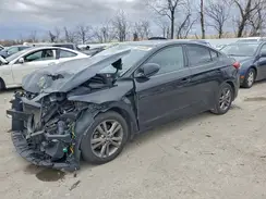 5NPD84LF2HH208736 2017 HYUNDAI ELANTRA