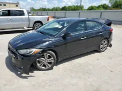 5NPD84LF2HH208977 2017 HYUNDAI ELANTRA