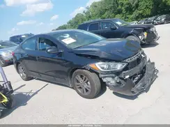 5NPD84LF2HH209336 2017 HYUNDAI ELANTRA