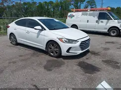 5NPD84LF2HH210616 2017 HYUNDAI ELANTRA