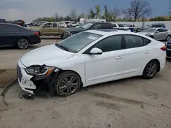 5NPD84LF2HH211507 2017 HYUNDAI ELANTRA