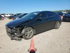 5NPD84LF2HH211667 2017 HYUNDAI ELANTRA