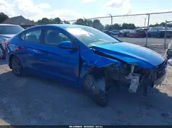 5NPD84LF2HH211734 2017 HYUNDAI ELANTRA