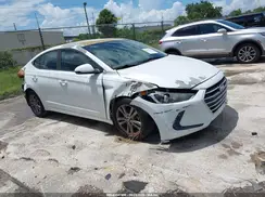 5NPD84LF2HH212446 2017 HYUNDAI ELANTRA