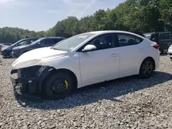 5NPD84LF2JH212856 2018 HYUNDAI ELANTRA