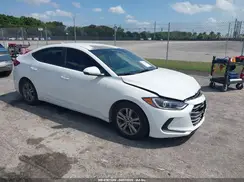 5NPD84LF2JH213750 2018 HYUNDAI ELANTRA