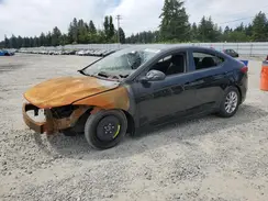 5NPD84LF2JH213957 2018 HYUNDAI ELANTRA