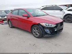 5NPD84LF2JH214168 2018 HYUNDAI ELANTRA