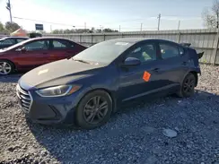 5NPD84LF2JH215823 2018 HYUNDAI ELANTRA