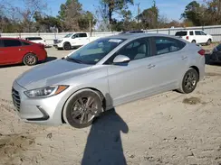 5NPD84LF2JH216261 2018 HYUNDAI ELANTRA