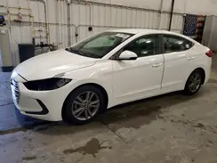 5NPD84LF2JH216762 2018 HYUNDAI ELANTRA
