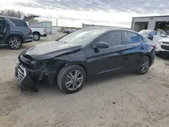 5NPD84LF2JH217569 2018 HYUNDAI ELANTRA