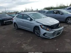 5NPD84LF2JH218687 2018 HYUNDAI ELANTRA