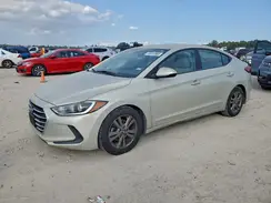 5NPD84LF2JH219614 2018 HYUNDAI ELANTRA