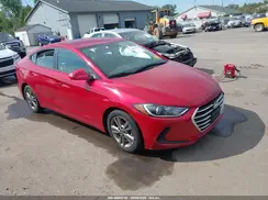 5NPD84LF2JH220469 2018 HYUNDAI ELANTRA