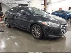 5NPD84LF2JH220567 2018 HYUNDAI ELANTRA