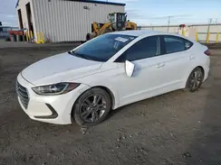 5NPD84LF2JH221234 2018 HYUNDAI ELANTRA
