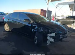 5NPD84LF2JH221718 2018 HYUNDAI ELANTRA