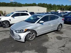5NPD84LF2JH224120 2018 HYUNDAI ELANTRA