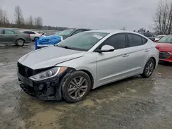 5NPD84LF2JH224554 2018 HYUNDAI ELANTRA