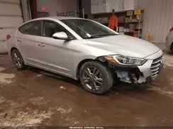 5NPD84LF2JH225414 2018 HYUNDAI ELANTRA