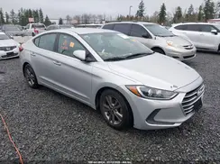 5NPD84LF2JH225977 2018 HYUNDAI ELANTRA