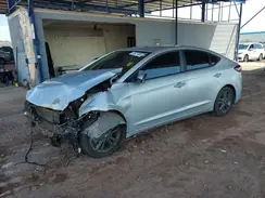 5NPD84LF2JH227020 2018 HYUNDAI ELANTRA