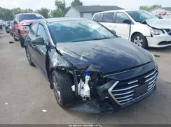 5NPD84LF2JH227163 2018 HYUNDAI ELANTRA