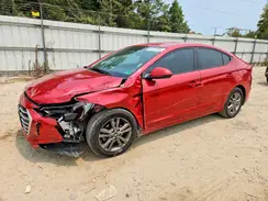 5NPD84LF2JH227597 2018 HYUNDAI ELANTRA