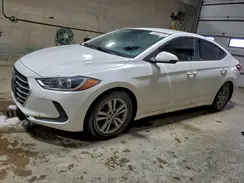 5NPD84LF2JH230497 2018 HYUNDAI ELANTRA
