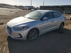 5NPD84LF2JH232217 2018 HYUNDAI ELANTRA