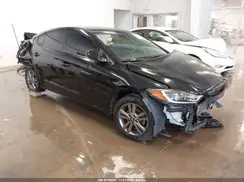 5NPD84LF2JH237563 2018 HYUNDAI ELANTRA