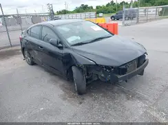 5NPD84LF2JH239636 2018 HYUNDAI ELANTRA