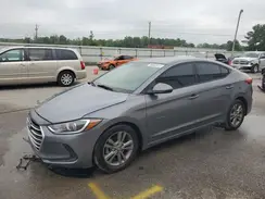 5NPD84LF2JH241404 2018 HYUNDAI ELANTRA