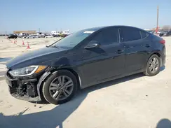 5NPD84LF2JH241726 2018 HYUNDAI ELANTRA