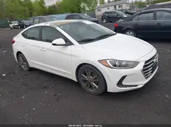 5NPD84LF2JH241788 2018 HYUNDAI ELANTRA