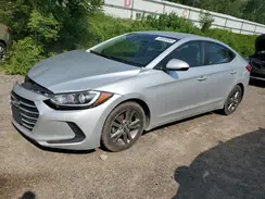 5NPD84LF2JH241824 2018 HYUNDAI ELANTRA