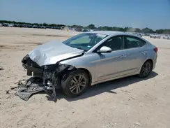 5NPD84LF2JH241967 2018 HYUNDAI ELANTRA