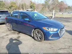 5NPD84LF2JH246330 2018 HYUNDAI ELANTRA