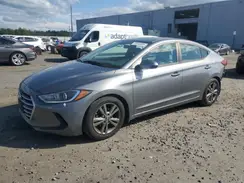 5NPD84LF2JH246845 2018 HYUNDAI ELANTRA