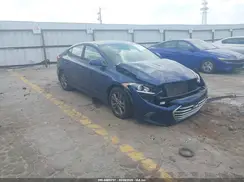 5NPD84LF2JH247266 2018 HYUNDAI ELANTRA