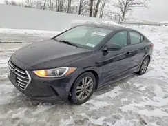5NPD84LF2JH247655 2018 HYUNDAI ELANTRA
