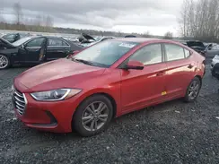 5NPD84LF2JH250068 2018 HYUNDAI ELANTRA