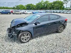 5NPD84LF2JH253262 2018 HYUNDAI ELANTRA
