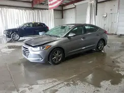 5NPD84LF2JH255920 2018 HYUNDAI ELANTRA